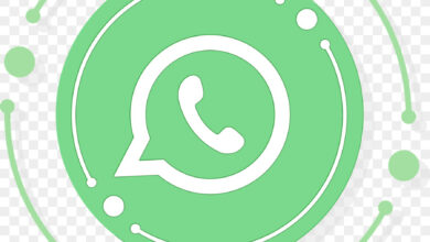 Bulk Messages On WhatsApp