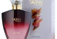 Best Nude India Perfume Brands In India: Top 10