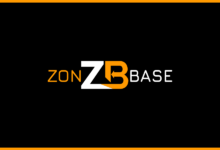 Zonbase Review