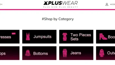 Xpluswear Reviews